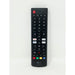 LG AKB76040302 TV Remote Control