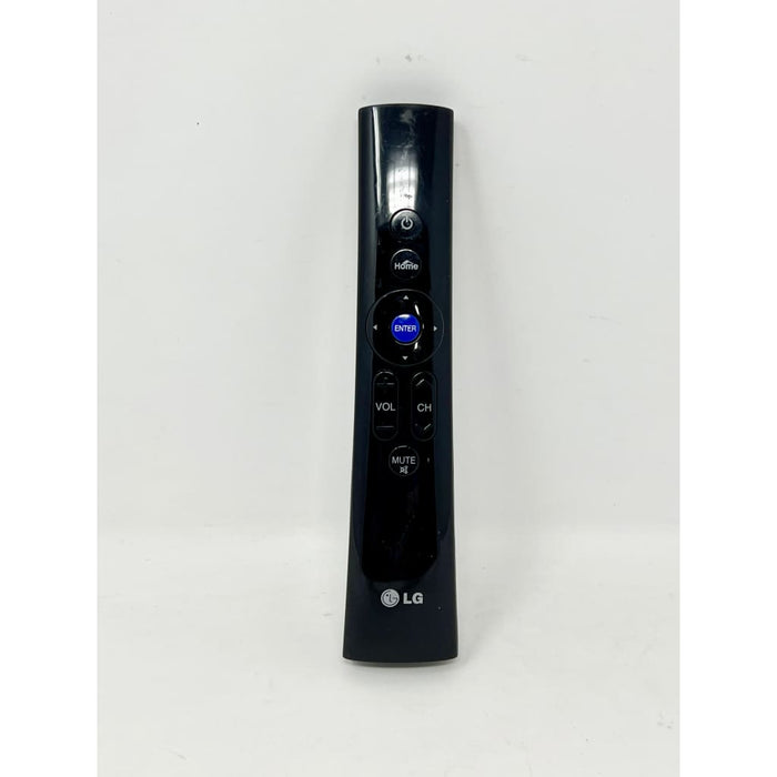LG AN-MR200 Magic Motion TV Remote Control