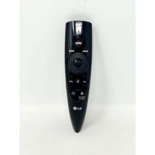 LG AN-MR3004 Magic TV Remote Control