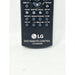 LG COV33662806 DVD Player Remote Control