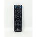 LG COV33662806 DVD Player Remote Control