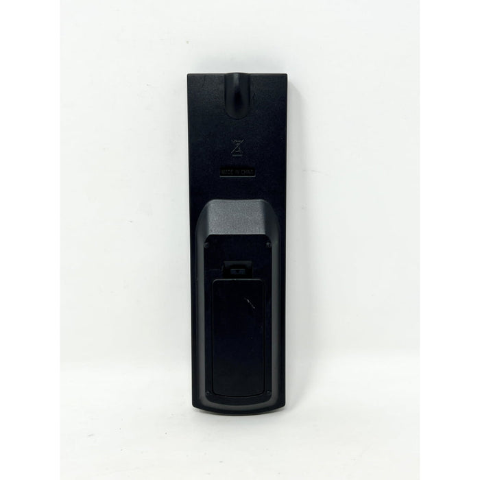 LG COV33662806 DVD Player Remote Control