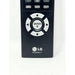 LG MKJ36998101 TV Remote Control