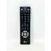 LG MKJ36998101 TV Remote Control