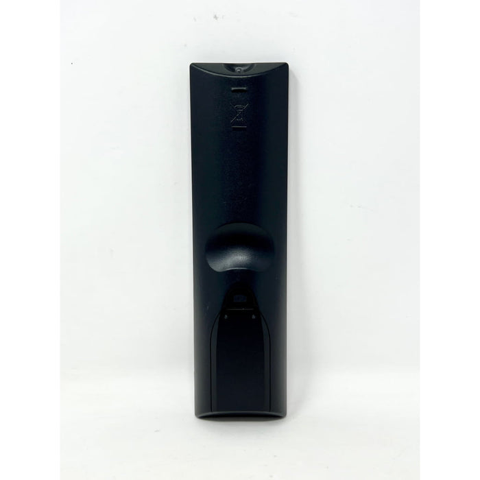 LG MKJ36998101 TV Remote Control