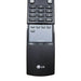 LG MKJ39927801 TV Remote Control