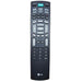 LG MKJ39927801 TV Remote Control