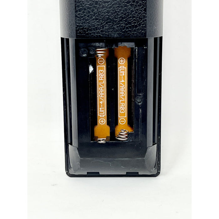 LG MKJ42519603 TV Remote Control