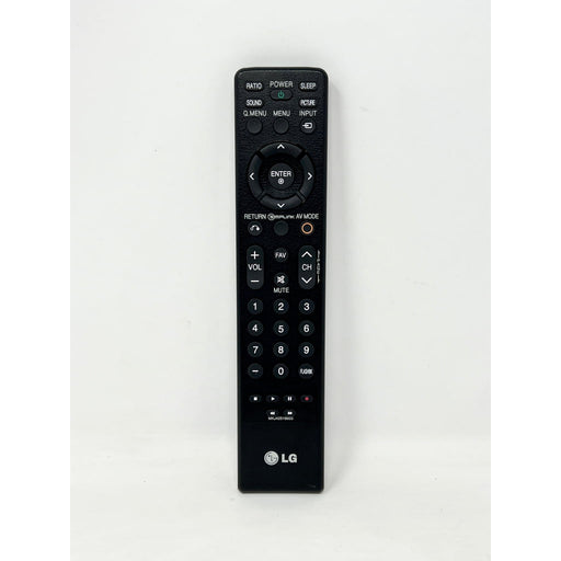 LG MKJ42519603 TV Remote Control