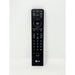 LG MKJ42519603 TV Remote Control