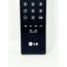 LG MKJ42519603 TV Remote Control