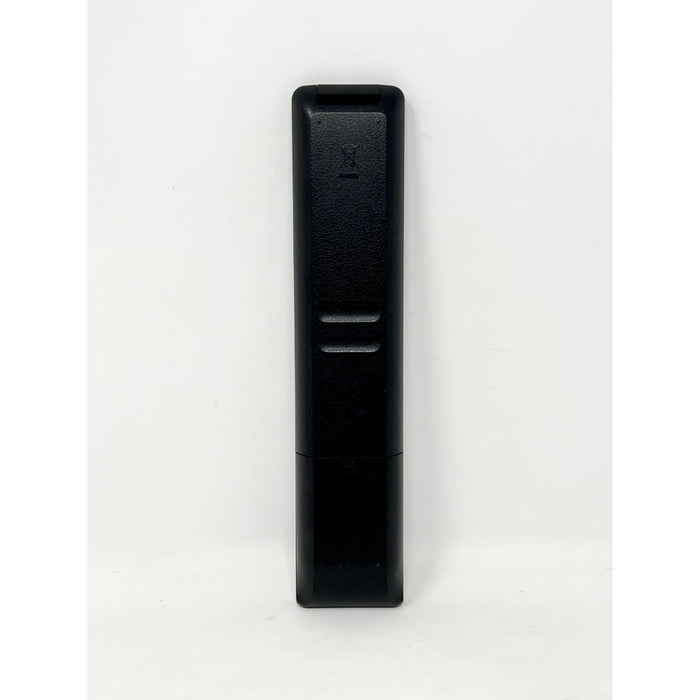 LG MKJ42519603 TV Remote Control