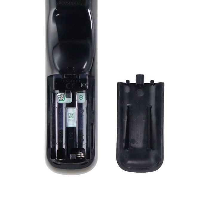 LG MR21GA Magic TV Remote Control