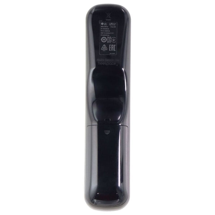 LG MR21GA Magic TV Remote Control