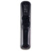 LG MR21GA Magic TV Remote Control