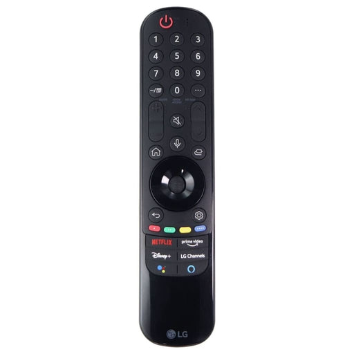 LG MR21GA Magic TV Remote Control