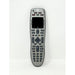 Logitech Harmony 650 8-Device Programmable Universal Remote Control