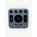 Logitech Meetup Video Conferencing System Remote Control