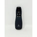 Logitech R400 Wireless Presenter Remote Control