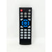 Lorex LHV2000 Series DVR Remote Control