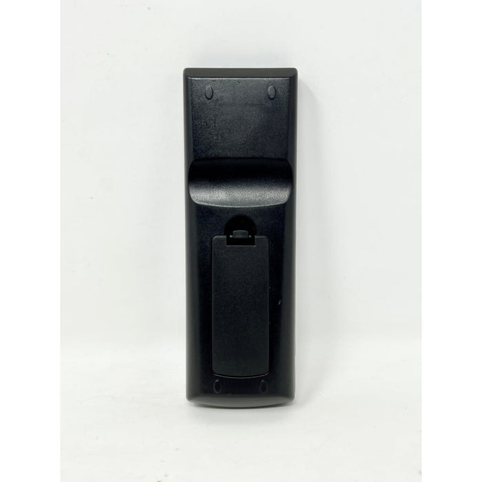 Lorex LHV2000 Series DVR Remote Control