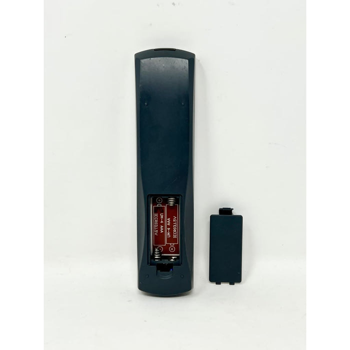 Magnavox 314101790551 DVD Remote Control