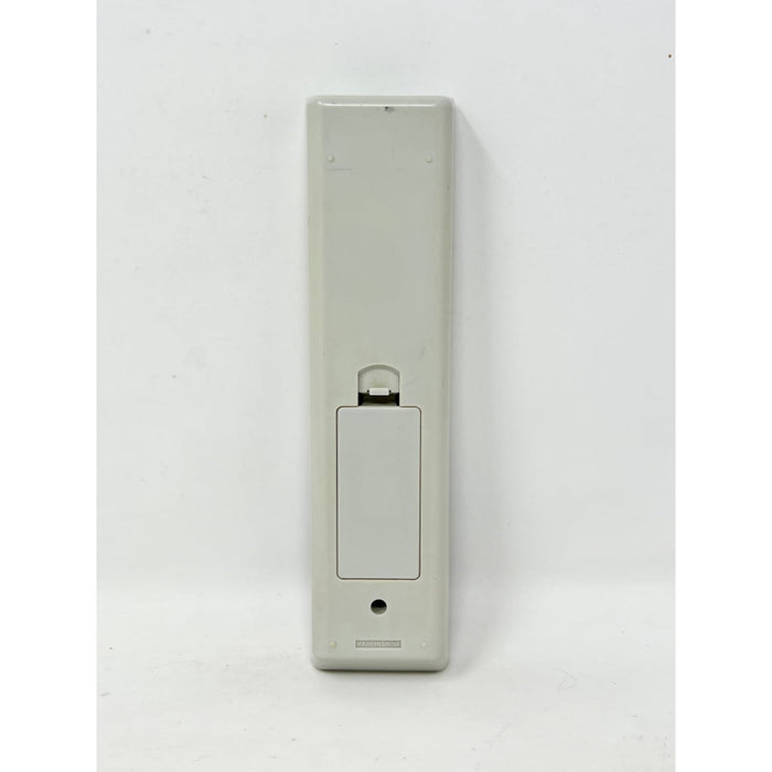 Magnavox NB550 DVD Remote Control