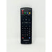 Magnavox NB958 Blu-Ray DVD Player Remote Control