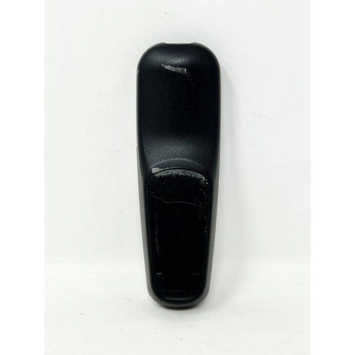 Magnavox RC19335034/01 TV Remote Control
