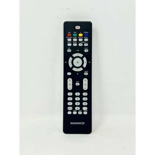 Magnavox RC2034316/01B TV Remote Control