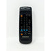 Magnavox UREMT34SR007 VCR Remote Control