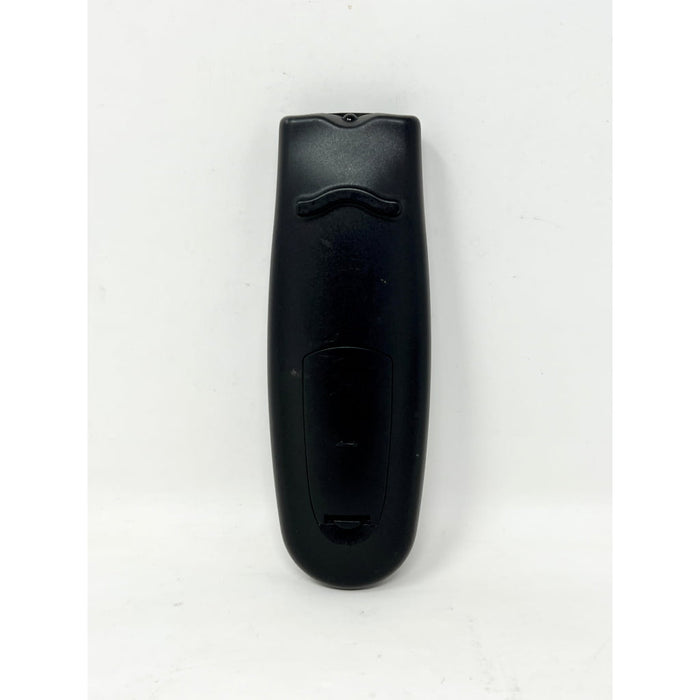 Marantz RC4000CC CD Player Remote Control