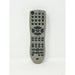 Memorex 076R0ET050 TV/DVD Combo Remote Control