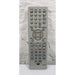 Memorex 076R0HH010 DVD/VCR Combo Remote Control