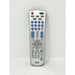 Mintek RC-600B TV/DVD Combo Remote Control