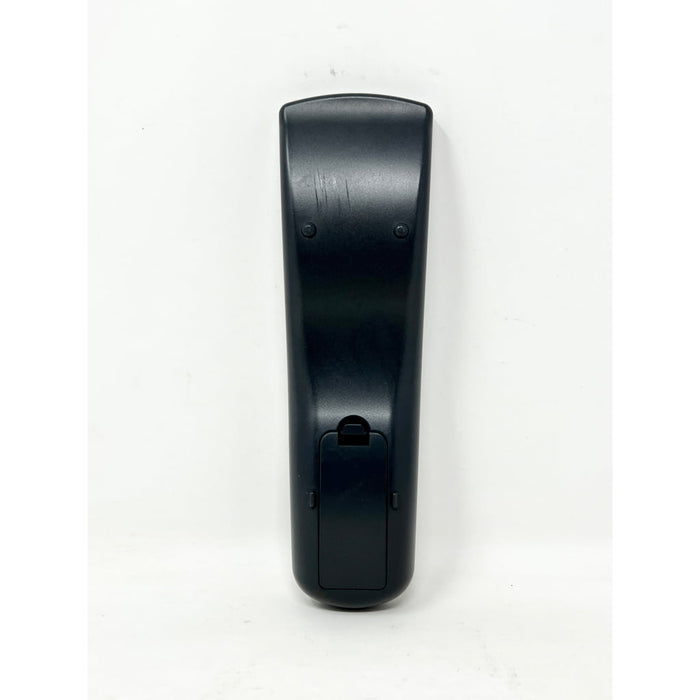 Mintek RC-600B TV/DVD Combo Remote Control