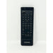 Mitsubishi 290P005A60 TV Remote Control