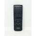 Mitsubishi HS-U500 VCR Remote Control