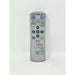 Mitsubishi Projector Remote Control for SD110U XD110U