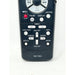 Mitsubishi RM 75501 VCR Remote Control