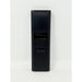 Nakamichi RM-1CD Audio System Remote Control