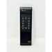 Nakamichi RM-1CD Audio System Remote Control