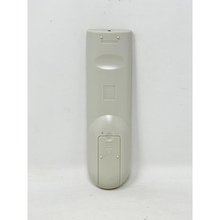 NEC RD-477E Projector Remote Control