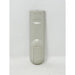 NEC RD-477E Projector Remote Control