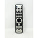 NEC RU-M111 TV Remote Control for LCD4020 LCD4620 LCD5220