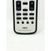NEC RU-M111 TV Remote Control for LCD4020 LCD4620 LCD5220