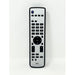 NEC RU-M112 LCD TV Remote Control