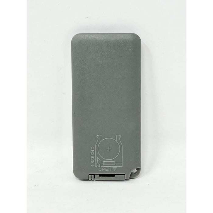 Nikon ML-CW1 Camera Remote Control for Coolwalker MSV-01