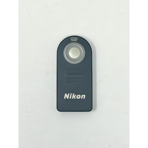 Nikon ML - L3 Camera Wireless Remote Control