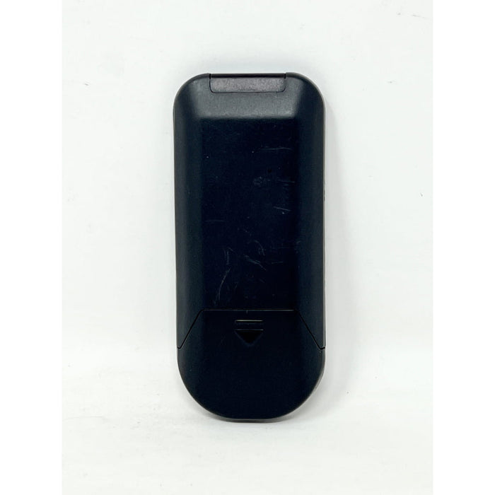 Nixplay NIX Digital Photo Frame Remote Control